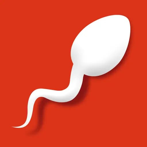 BitLife