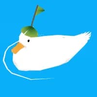 Ducklings.io: Relaxing Pond Rescue Gameplay