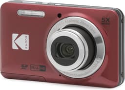 Canon PowerShot Digital Camera