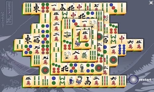 Mahjong Titans Easy: Beginner Tips & Strategies