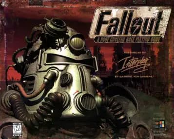Fallout: New California Explained