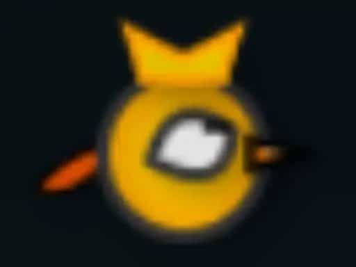 Play Flappy Bird 2025 online free