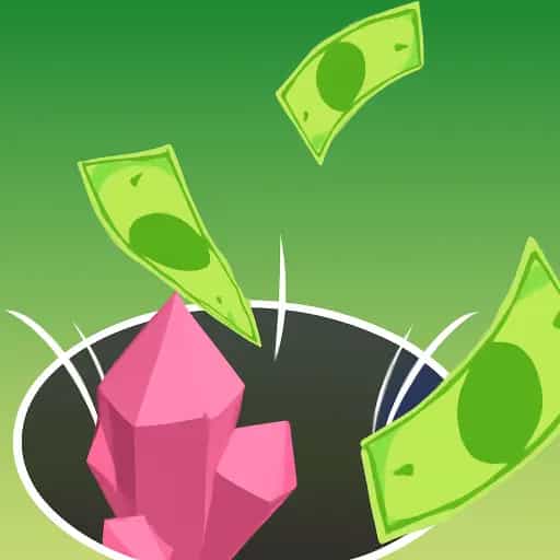 Play Hoard Master Online online free