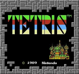 Tetris