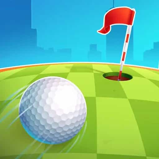 Play Speeding Ball online free