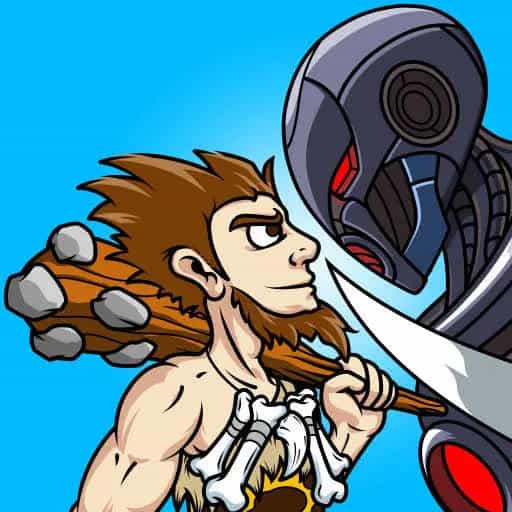 Play Age of War 2 online free