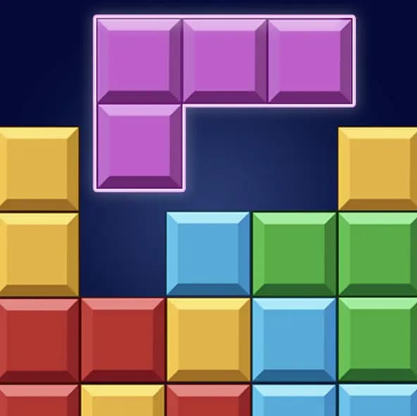 Block Blast AI: Master the Puzzle Grid