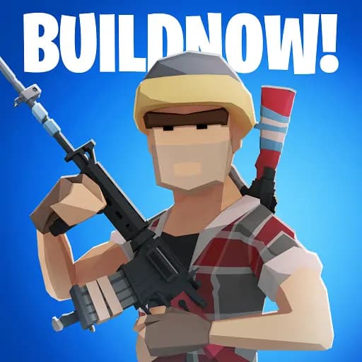 1 vs 1 Build Now GG: How to Win Duels
