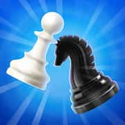 Play Chess online free