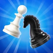 Chess tips