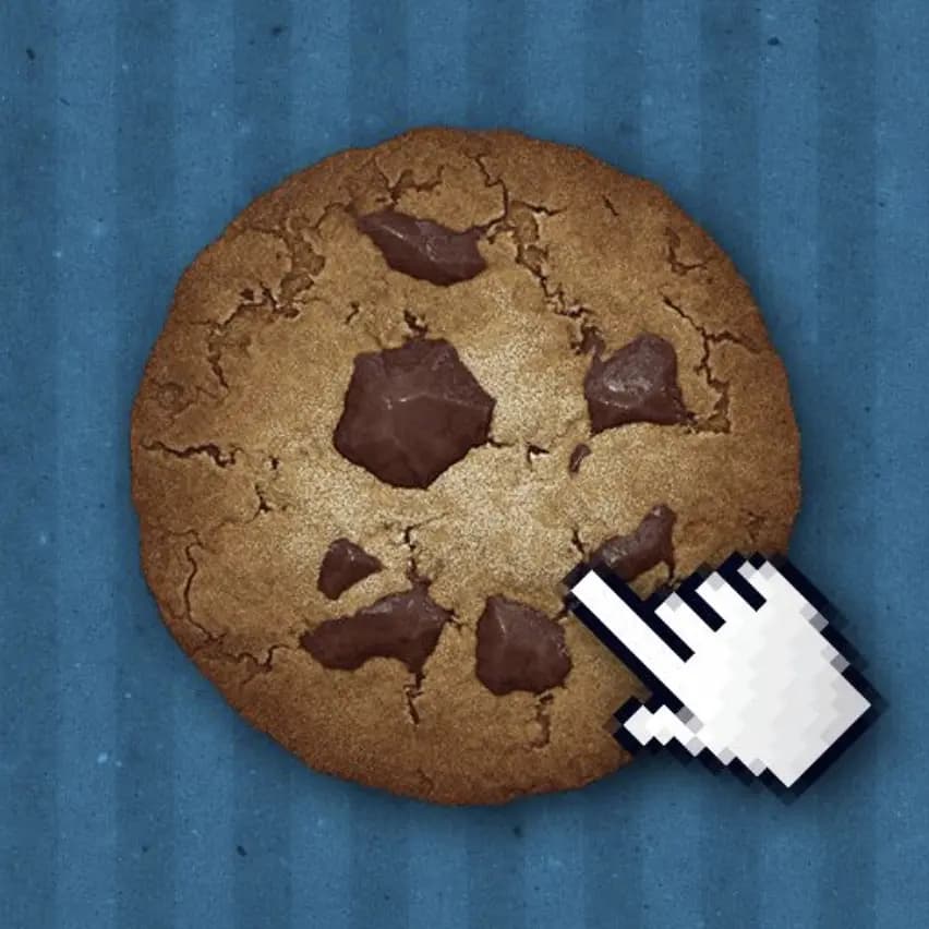 Cookie Clicker guide: tips for faster production