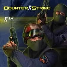 CS 1.6 Maps: The Iconic Battlegrounds
