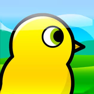 Duck Life span: how long to play through the game