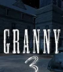 Granny 3 Enhanced