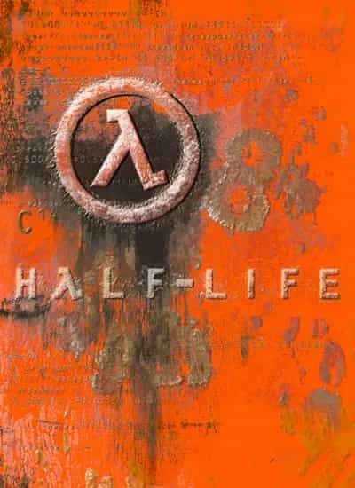 Play Half-Life online free