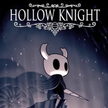 Hollow Knight Unblocked Google Sites: Play Free