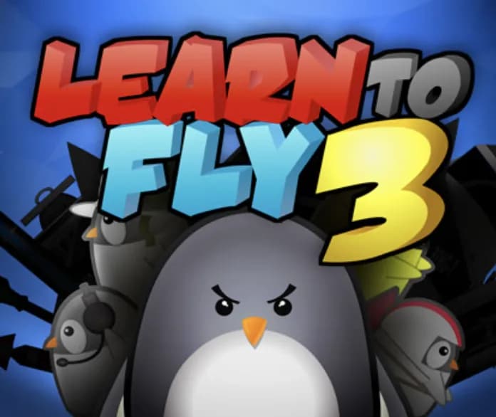 Learn to Fly 3 Codes: Working Cheat Codes and Tricks