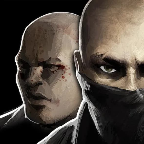 Lonewolf Trading: Master the Sniper Game