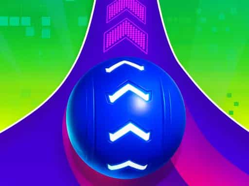 Play Machine City Balls online free