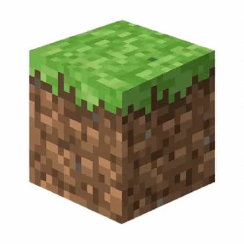 Play Eagle Craft online free