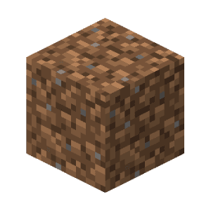 Eagle Craft Pocket Edition