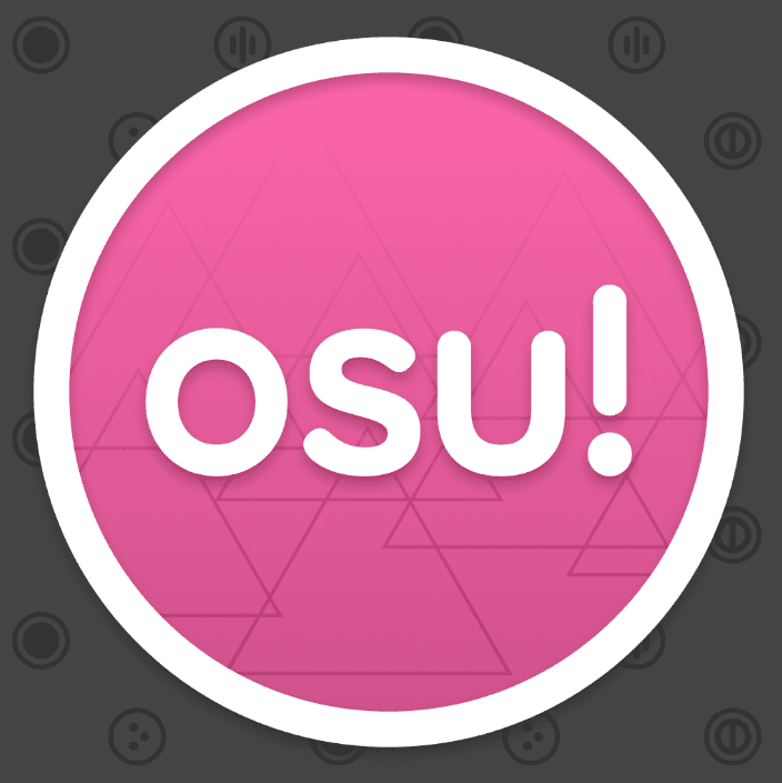 Osu Browser Unblocked: Play WebOsu Free on Dubdoo