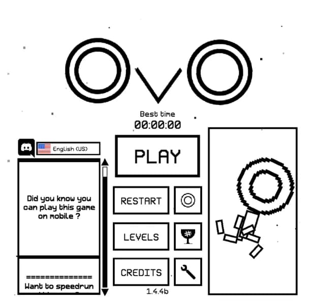 OvO Unblocked Games: Play Free in Your Browser