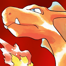 Pokemon Red vs Blue: Which Version Should You Play?