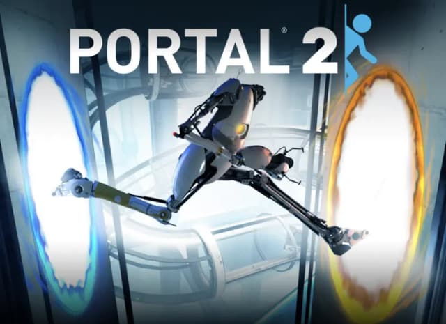 Portal