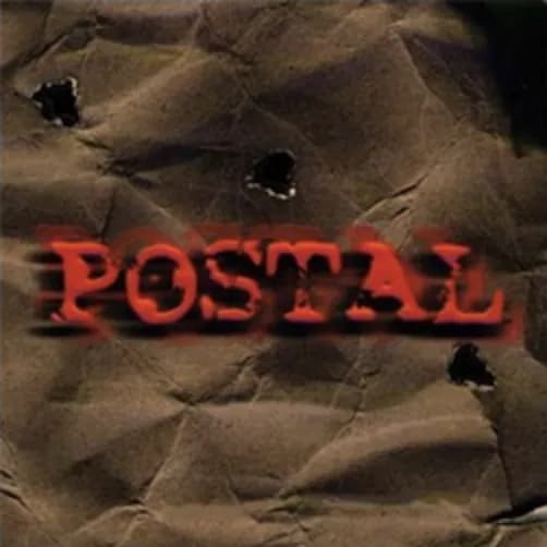 Postal 1 Unblocked: Play It Free on Dubdoo