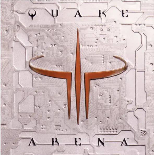 Quake 3 Arena Unblocked: Play It Free on Dubdoo