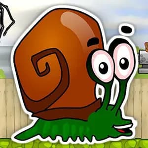 Snail Bob 2: Guide to Solving Tricky Puzzles