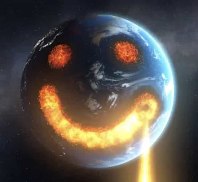 Play Solar Smash online free