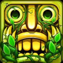 Play Temple Run 2 online free