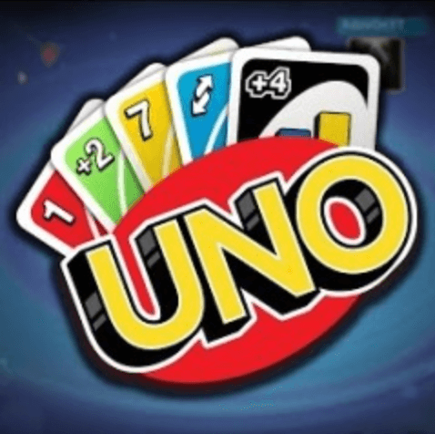 Play Uno online free