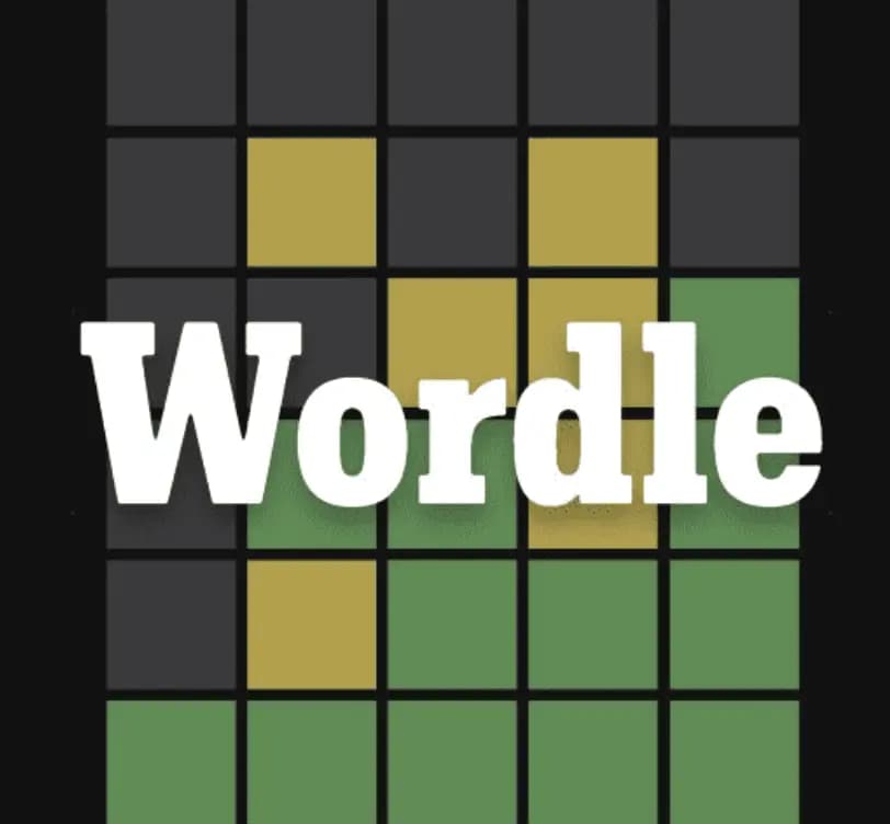 Wordle Game Answers: Daily Strategy and Solutions