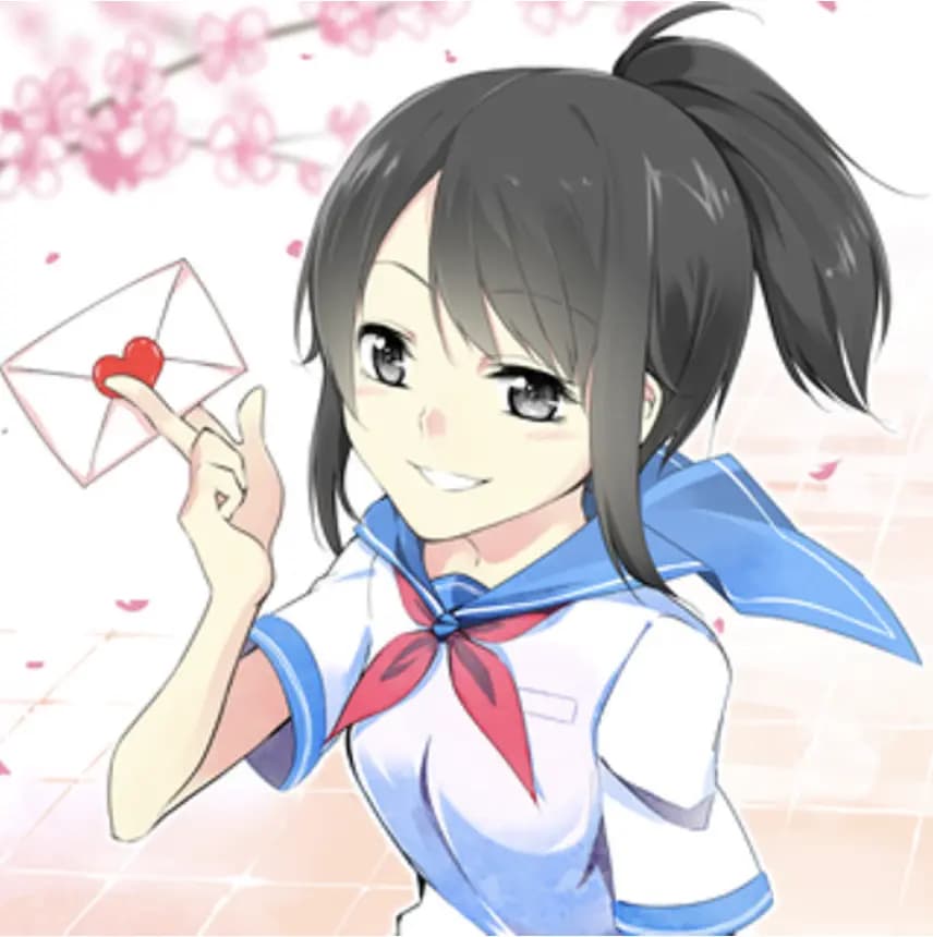 Yandere Simulator Gameplay: Free and Full on Dubdoo
